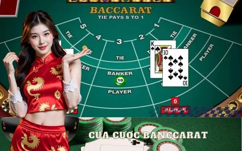cua-cuoc-baccarat