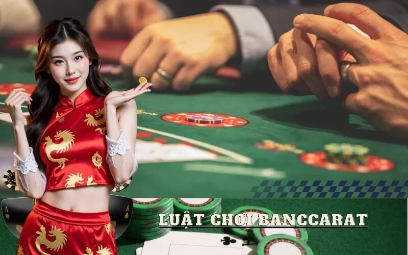 luat-choi-baccarat