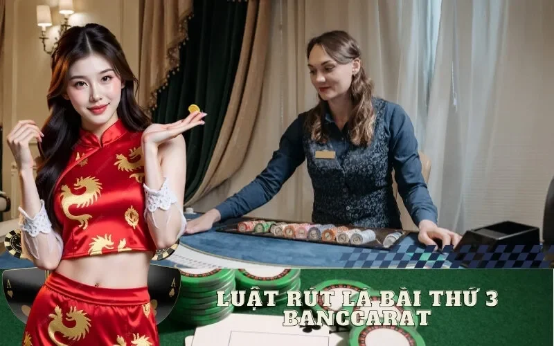 luat-rut-la-bai-thu-3-baccarat