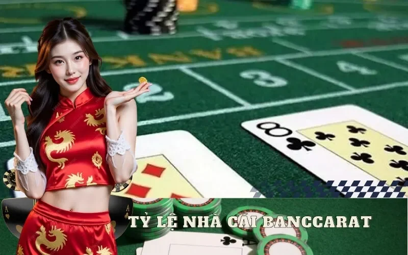 ty-le-nha-cai-baccarat