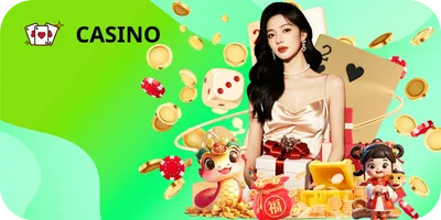 casino HB88