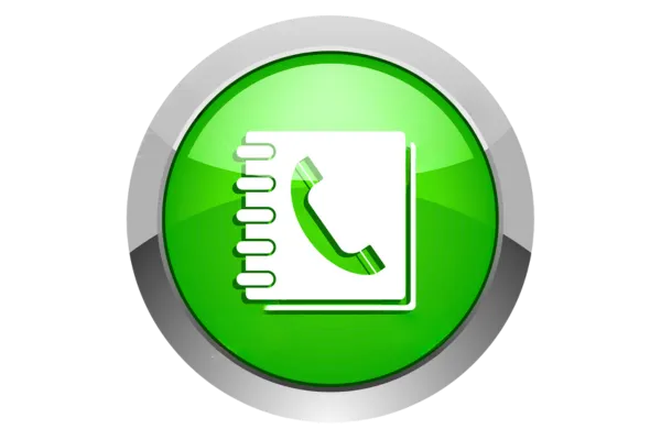 hotline