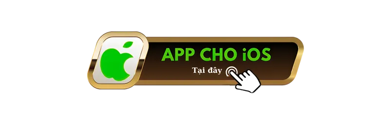 tải app IOS HB88