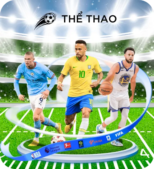 thể thao HB88