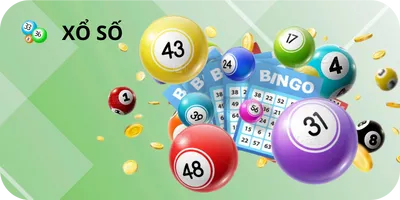 xổ số HB88