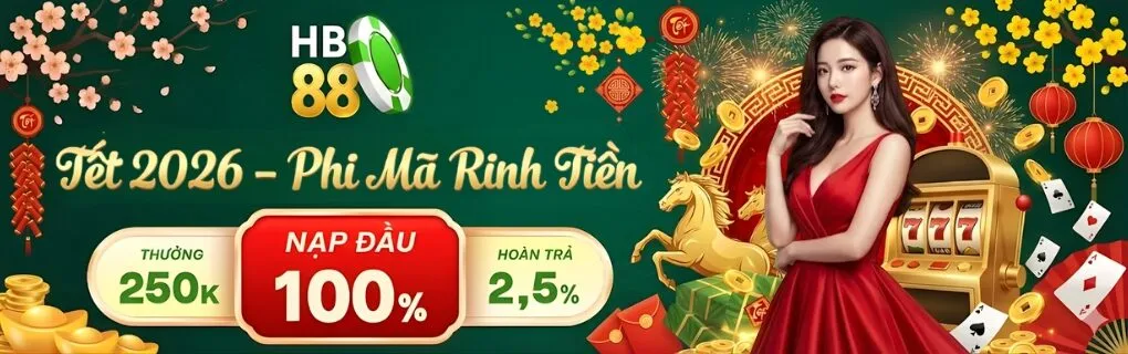 banner HB88 2026